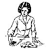 Thumb
for PAYNBILS.jpg (50
KB)