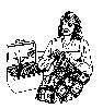 Thumb
for QUILTING.jpg (95
KB)