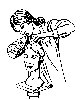 Thumb
for SCULPTOR.jpg (109
KB)