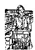 Thumb
for SHOPPING.jpg (132
KB)