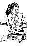 Thumb
for SHOPPNG2.jpg (90
KB)