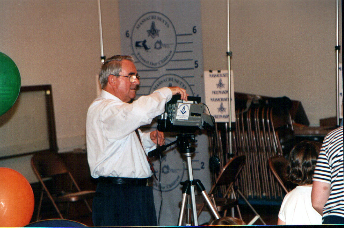 Worshipful Bruce.jpg