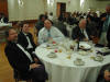 DSCN5678.JPG (317770 bytes)