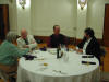DSCN5680.JPG (315529 bytes)