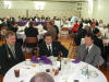 DSCN5681.JPG (332757 bytes)