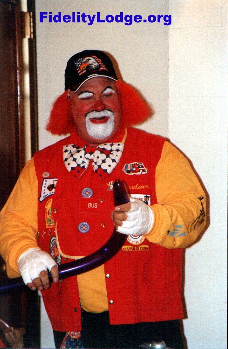 clown.jpg