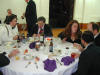 DSCN5676.JPG (303452 bytes)