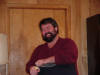 MVC-673F.JPG (235427 bytes)