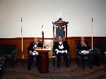 Thumb 
for DSC00625.JPG (205 
KB)