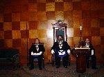 Thumb 
for DSC00626.JPG (246 
KB)