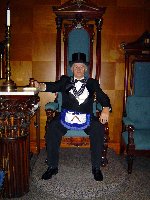 Thumb 
for Dsc00623.jpg (275 
KB)