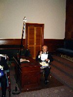 Thumb 
for Dsc00624.jpg (211 
KB)