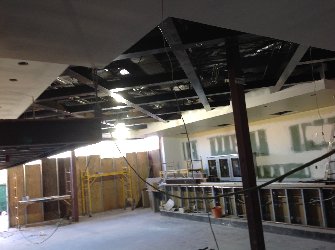 Thumb
for IMG_0084.JPG (106
KB)