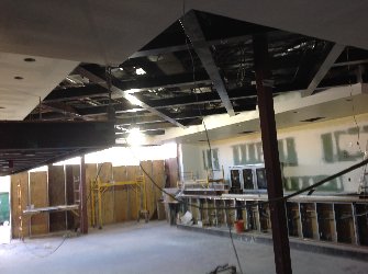 Thumb
for IMG_0085.JPG (105
KB)