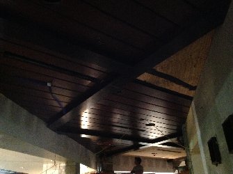 Thumb
for IMG_0086.JPG (109
KB)