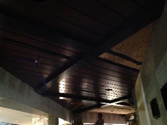 Thumb
for IMG_0087.JPG (109
KB)