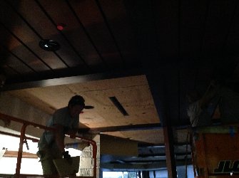 Thumb
for IMG_0088.JPG (91
KB)