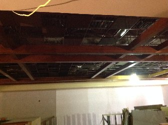 Thumb
for IMG_0092.JPG (118
KB)