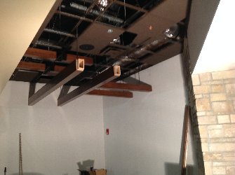 Thumb
for IMG_0094.JPG (91
KB)