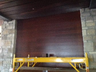 Thumb
for IMG_0095.JPG (141
KB)