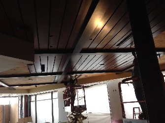 Thumb
for IMG_0096.JPG (103
KB)