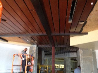 Thumb
for IMG_0097.JPG (118
KB)