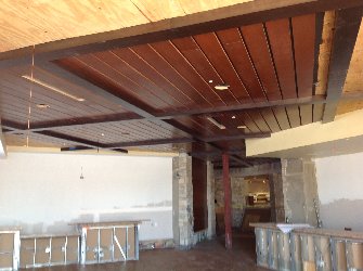 Thumb
for IMG_0098.JPG (118
KB)