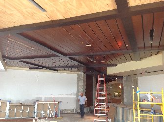 Thumb
for IMG_0099.JPG (134
KB)