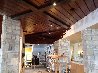 Thumb
for IMG_0100.JPG (156
KB)