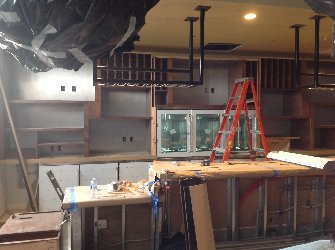 Thumb
for IMG_0103.JPG (126
KB)