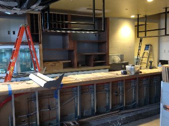 Thumb
for IMG_0104.JPG (133
KB)