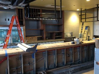 Thumb
for IMG_0105.JPG (134
KB)