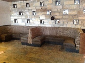 Thumb
for IMG_0106.JPG (161
KB)