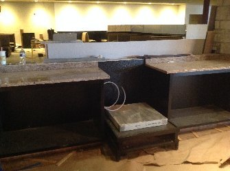 Thumb
for IMG_0107.JPG (116
KB)