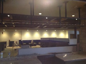 Thumb
for IMG_0108.JPG (91
KB)