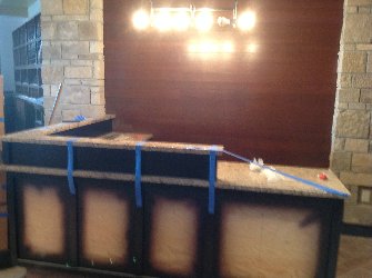 Thumb
for IMG_0109.JPG (107
KB)