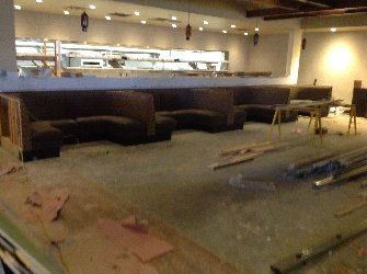 Thumb
for IMG_0110.JPG (122
KB)