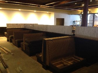 Thumb
for IMG_0111.JPG (113
KB)