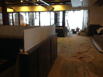 Thumb
for IMG_0112.JPG (102
KB)