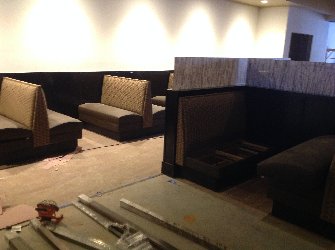 Thumb
for IMG_0113.JPG (96
KB)