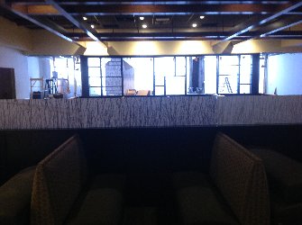 Thumb
for IMG_0114.JPG (109
KB)