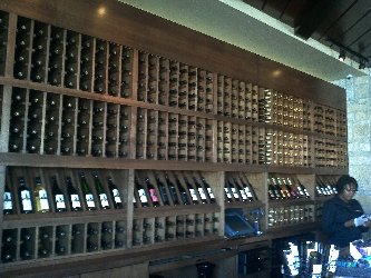 Thumb
for IMG_20140425_180041.jpg (172
KB)