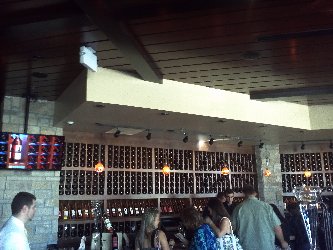 Thumb
for IMG_20140425_180103.jpg (155
KB)