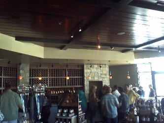 Thumb
for IMG_20140425_180108.jpg (115
KB)