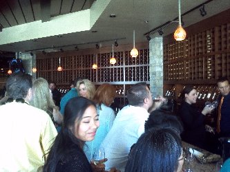 Thumb
for IMG_20140425_180151.jpg (150
KB)