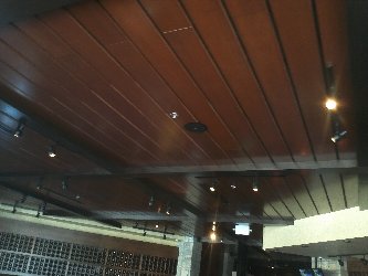 Thumb
for IMG_20140425_180200.jpg (92
KB)