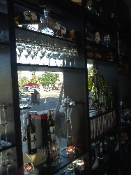 Thumb
for IMG_20140425_180211.jpg (89
KB)