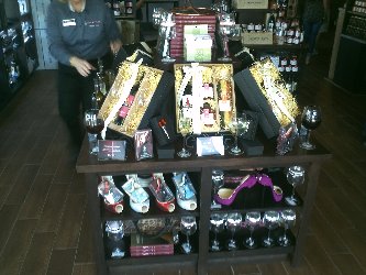 Thumb
for IMG_20140425_180218.jpg (157
KB)