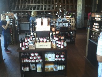 Thumb
for IMG_20140425_180228.jpg (164
KB)