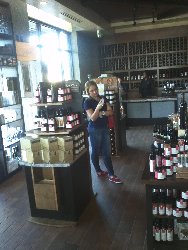 Thumb
for IMG_20140425_180234.jpg (86
KB)